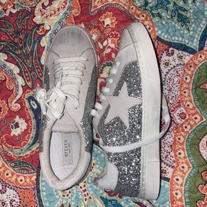 Golden Goose Knockoffs